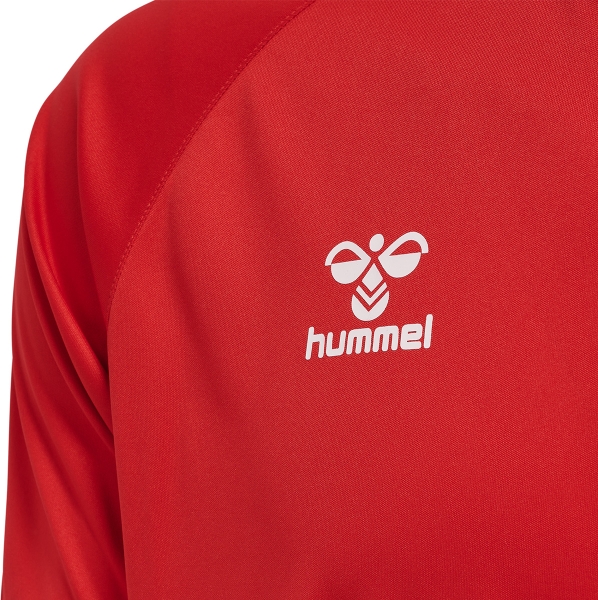 Hummel Core XK T-Shirt